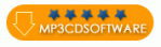photo gallery software for web page