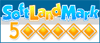 add a photo album to web page