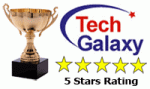photo gallery to web site